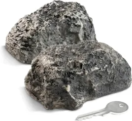 atrapa-kamienia-schowek-na-klucze-ukryty-tajemny-skrytka-kamien-2-sztuki