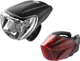 zestaw-oswietlenia-rowerowego-kross-turismo-sport-set-bat-t4cos000075