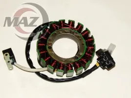 stator-uzwojenie-alternatora-cfmoto-500-x5-0180-032000-cf188-032000