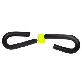 agrafka-treningowa-do-cwiczen-ud-ramion-motylek-ag01-one-fitness