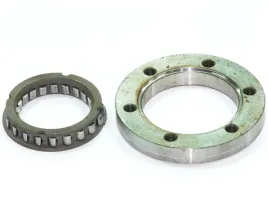 sprzeglo-kierunkowe-bendix-linhai-cf-moto-260-300