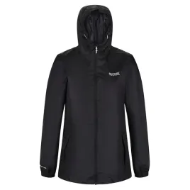kurtka-damska-regatta-pack-it-iii-czarna-poliamidowa-r-38