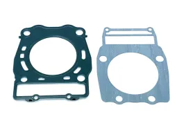 uszczelka-glowicy-cylindra-kee0002