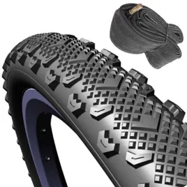 opona-rowerowa-26-do-roweru-mocna-26-x-1-90-50-559-mitas-rubena-wytrzymala