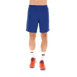 spodenki-tenisowe-meskie-lotto-squadra-iii-short-9-men-blue-295c-3xl