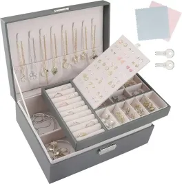 pudelko-szkatulka-na-bizuterie-organizer-na-akcesoria-elegancka-prezent