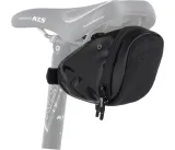 torba-pod-siodelko-kellys-slopper-06-l