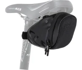 torba-pod-siodelko-kellys-slopper-06-l