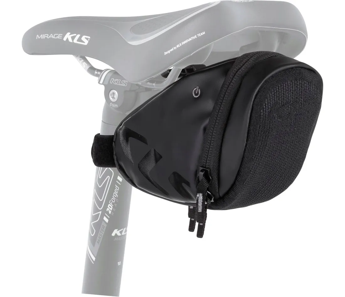 torba-pod-siodelko-kellys-slopper-06-l