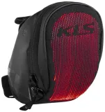sakwa-pod-siodlo-kellys-slopper-led-m-lighting-z-lampka-rodzaj-torba