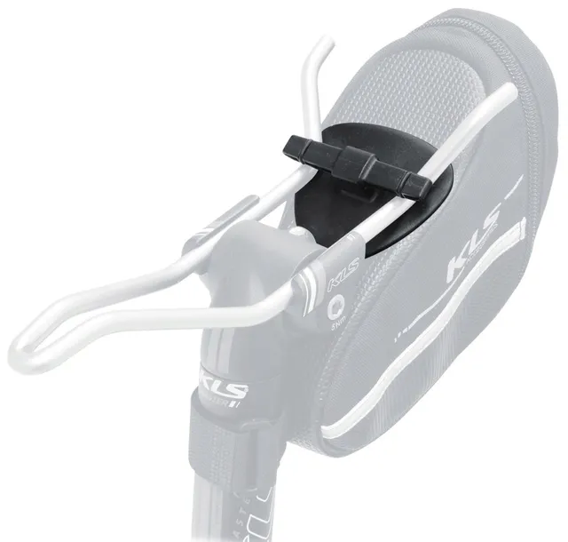 sakwa-pod-siodlo-kellys-slopper-led-m-lighting-z-lampka-marka-kellys