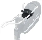 sakwa-pod-siodlo-kellys-slopper-led-m-lighting-z-lampka-marka-kellys