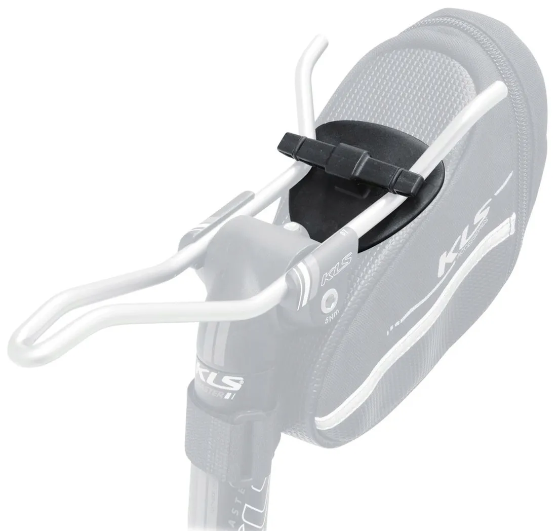 torba-pod-siodelko-kellys-slopper-06-l