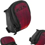 sakwa-pod-siodlo-kellys-slopper-led-m-lighting-z-lampka-cechy-dodatkowe-wodoodpornosc