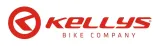 sakwa-pod-siodlo-kellys-slopper-led-m-lighting-z-lampka-dlugosc-17-cm