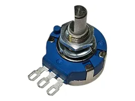 potencjometr-aktuatora-kawasaki-kvf-650-700-750