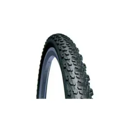 opona-24-x-190-rubena-mitas-v-75-scylla-50-507