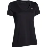 koszulka-damska-under-armour-tech-ssv-s