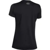 koszulka-under-armour-tech-solid-ssv-women-black-002-s-linia-regular