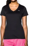 koszulka-under-armour-tech-solid-ssv-women-black-002-s-marka-under-armour