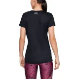koszulka-under-armour-tech-solid-ssv-women-black-002-s-rozmiar-s
