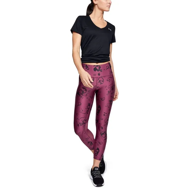 koszulka-under-armour-tech-solid-ssv-women-black-002-s-kolor-czarny