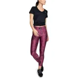 koszulka-under-armour-tech-solid-ssv-women-black-002-s-kolor-czarny