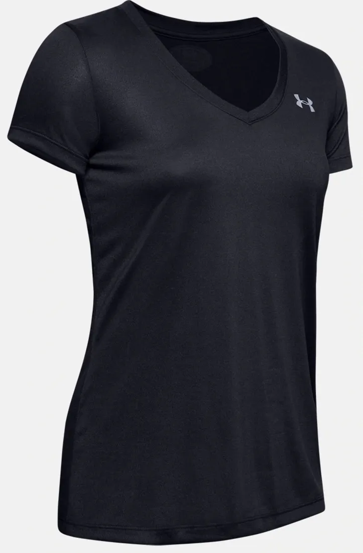 koszulka-damska-under-armour-tech-ssv-s
