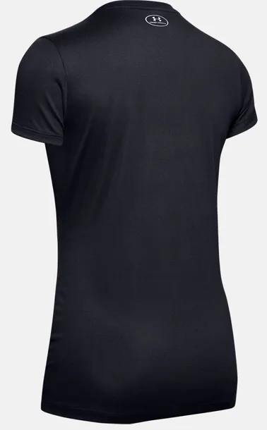 koszulka-under-armour-tech-solid-ssv-women-black-002-s-material-dominujacy-poliester