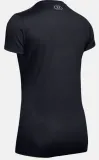koszulka-under-armour-tech-solid-ssv-women-black-002-s-material-dominujacy-poliester