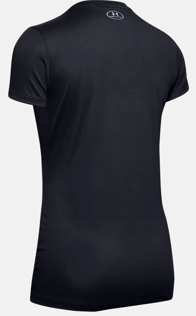 koszulka-damska-under-armour-tech-ssv-s