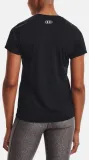 koszulka-under-armour-tech-solid-ssv-women-black-002-s-dekolt-serek-dekolt-v