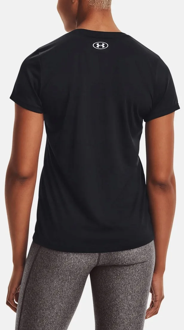 koszulka-damska-under-armour-tech-ssv-s