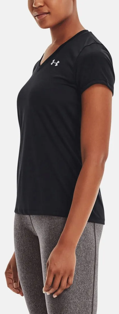 koszulka-damska-under-armour-tech-ssv-s