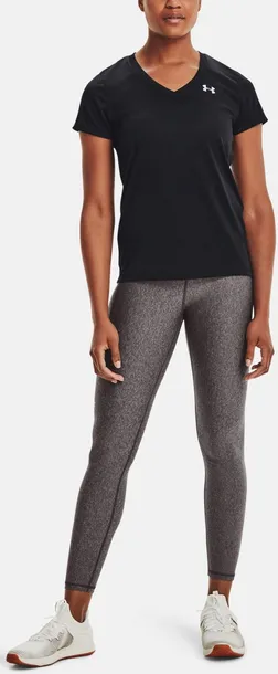 koszulka-under-armour-tech-solid-ssv-women-black-002-s-liczba-kieszeni-0