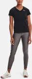 koszulka-under-armour-tech-solid-ssv-women-black-002-s-liczba-kieszeni-0
