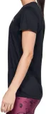 koszulka-under-armour-tech-solid-ssv-women-black-002-s-sklad-materialowy-poliester