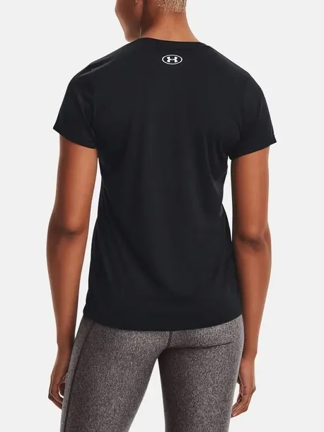 koszulka-under-armour-tech-solid-ssv-women-black-002-s-kod-producenta-1255839-002