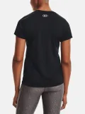 koszulka-under-armour-tech-solid-ssv-women-black-002-s-kod-producenta-1255839-002