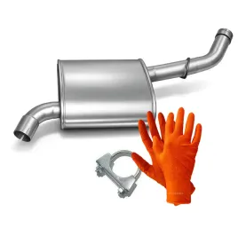 alfa-romeo-giulietta-1-4-t-jet-1-6-jtdm-16v-2010-2020-tlumik-koncowy