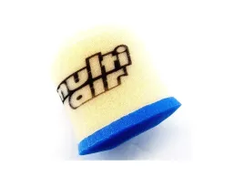 filtr-powietrza-suzuki-lt80-lt-80-atv-quad