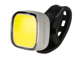 kross-lampka-przednia-safety-f-70-lm