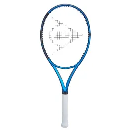 rakieta-tenisowa-dunlop-23-fx-700-l2-4-1-4