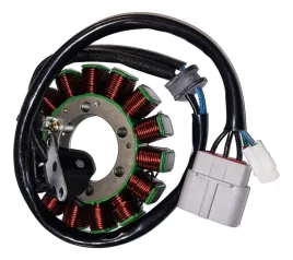 stator-magneto-cewki-elektrownia-suzuki-lt-z-400