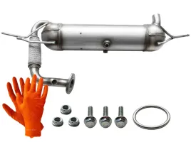 smart-fortwo-cabrio-451-0-8-cdi-od-2007r-dpf-fap-filtr-czastek-stalych
