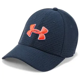 czapka-z-daszkiem-under-armour-niebieski-r-m-l