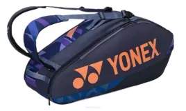 torba-yonex-pro-racket-bag-6-wielokolorowy