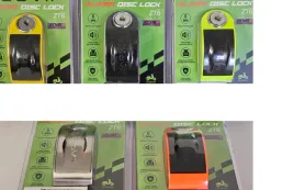 blokada-tarczy-hamulcowej-czarna