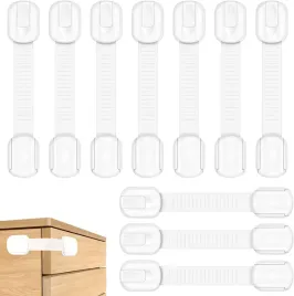 zabezpieczenie-do-mebli-szafek-zabezpieczenia-blokada-szuflad-drzwi-3m-10x