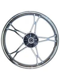 felga-tylna-17-140-ranger-classic-ws-50-beben